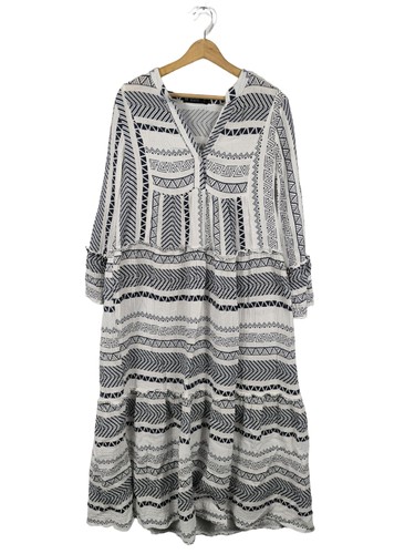 Guts gusto robe hippie dames - guts&gusto,