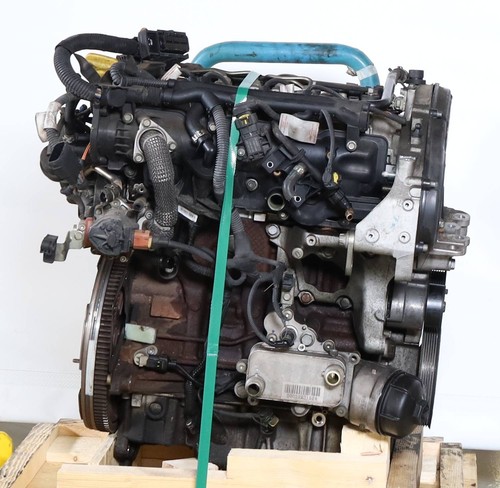 Moteur 71754381 alfa - alfa, romeo