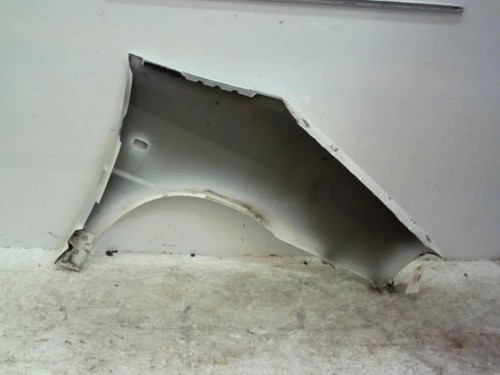 Aile avant gauche fiat scudo - fiat,