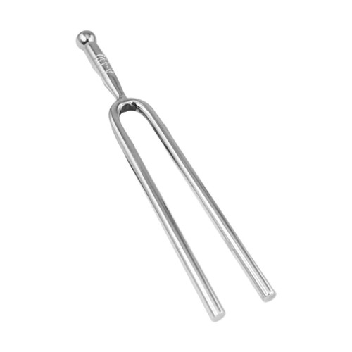 Diapason classe instruments - diapason,