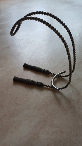 Porte bouteille ancien pour - pour, 1