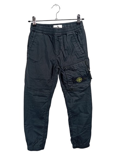 Stone island pantalon cargo - stone,