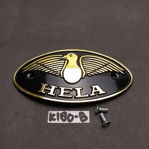 1pc honda pf50 hella - pf50,