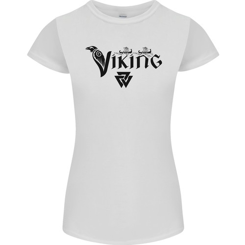 Shirt femme coupe - femme,