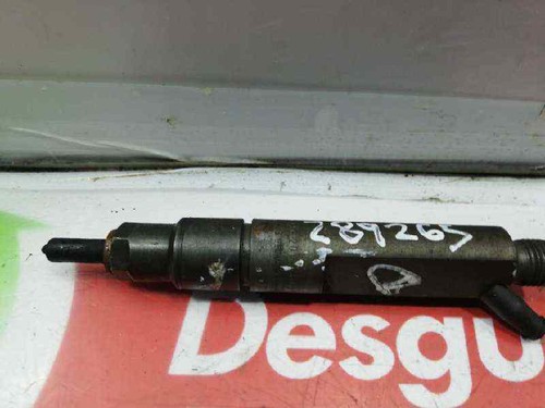 038130201g injecteur - 038130201g,