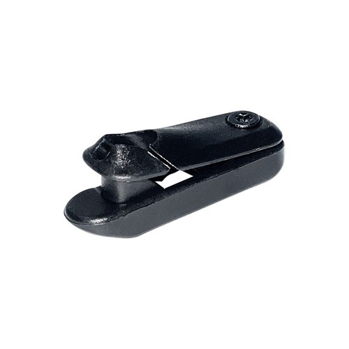 Guide câble pour - câble, stéréo