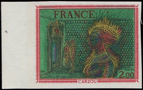 France non dentele - france,
