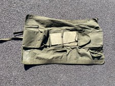 Sac En Toile US Army CW-206/GR