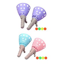 Game Activités de jeu