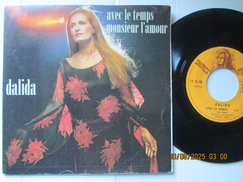 45t original - sp, /