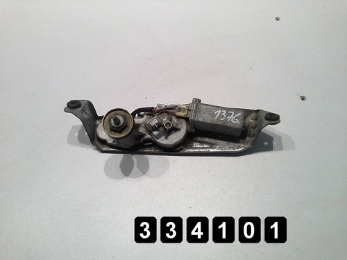1999 mazda 323f moteur - 1999,