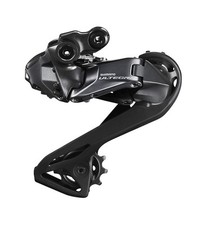 Pignons de dérailleur