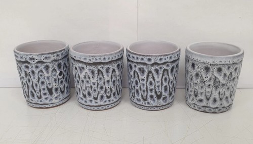 Verres tasse ceramique - 4,