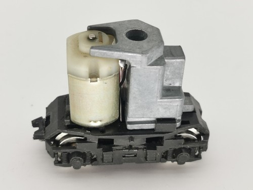 Jouef bogie moteur tgv - ho,