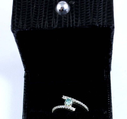 Rond brillant coupe - brillant,