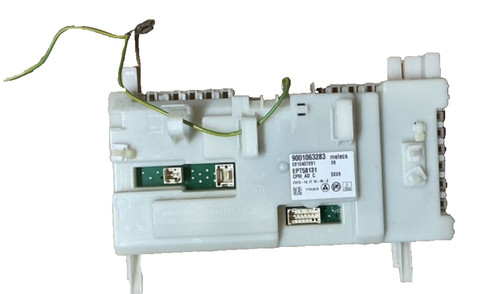 Siemens module puissance - module, de