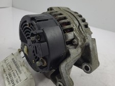Alternateur OPEL CORSA B PHASE