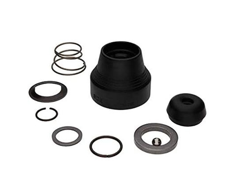 Gaine protection bosch - de,