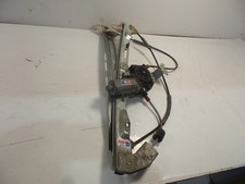 LEVE GLACE AVANT DROIT /