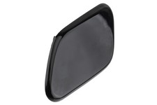 Pour Kia Sportage IV 2015-2022 Cache Pare Choc Buse Avant Gauche 98681-D9000