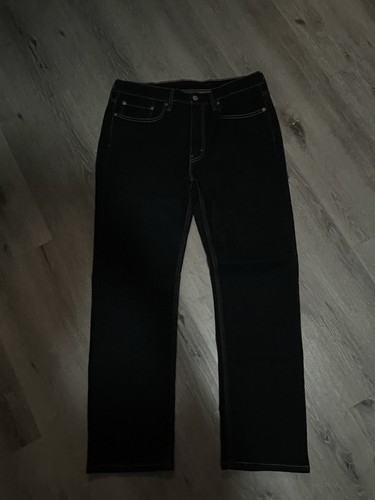 Levi jeans - levi,