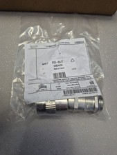 Connecteur Circulaire Souriau