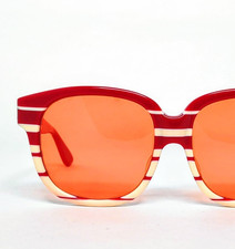 Vintage Emmanuelle Khanh