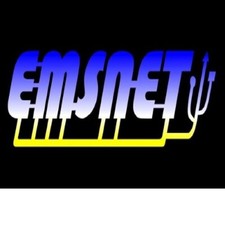 WURTH  7447779147 Qty of 75