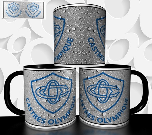 Mug tasse caf - tasse,
