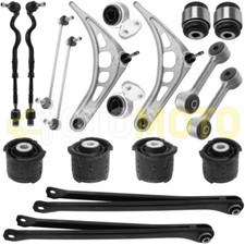 BMW 3 E46 98-05 TRIANGLE BRAS