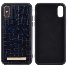 IPHONE X Sac de Protection