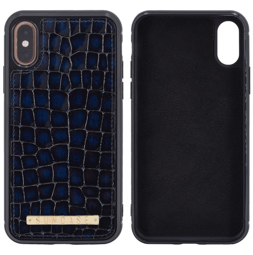 Iphone sac protection - iphone, de