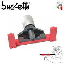 Outil Calibreur De Tension De