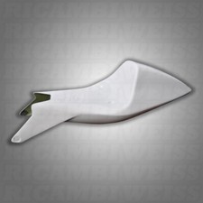 Dr710 honda 125 coque - rs,