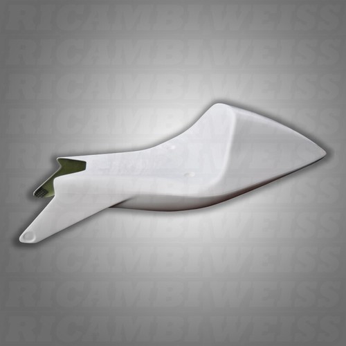 Dr710 honda 125 - dr710, coque