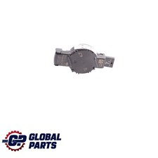 BMW F20 Capteur De Pluie Pare Brise Unité De Condensation Solaire 9496242