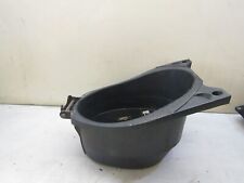 coffre a casque mbk nitro naked 2013 2016