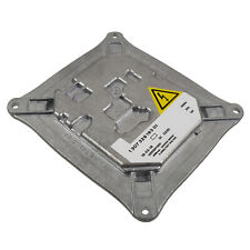 Feux xénon DHI Phare Ballast