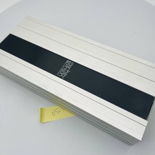 LEXUS 86280-0W041 MARK LEVINSON AUDIO SYSTEM AMPLIFIER UCF30 UCF31