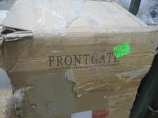 New old stock frontgate ethan - old,