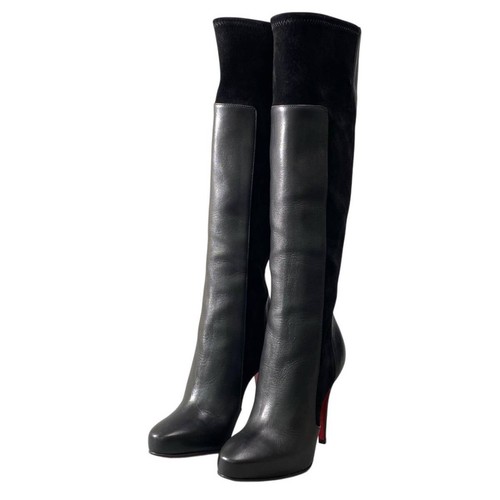 Christian louboutin ysa 100 - louboutin,