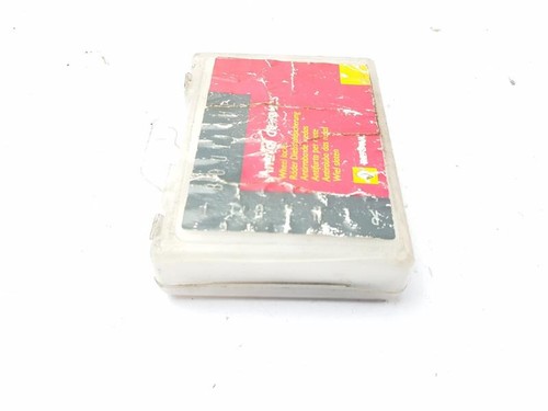 Kit écrous roue antivol - Écrous,