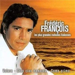 Les plus grandes mélodies - les,