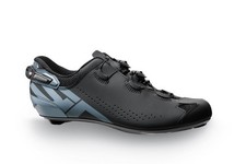 Chaussures De Vélo De Course