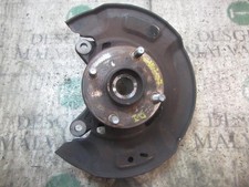 432120D230 MOYEU DE ROUE AVANT