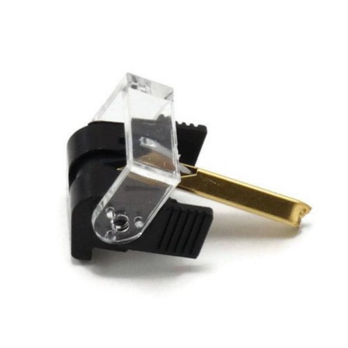 Philips f7111 diamant de - philips,