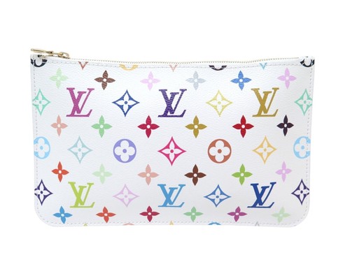 Neuf pochette louis vuitton - pochette, pr