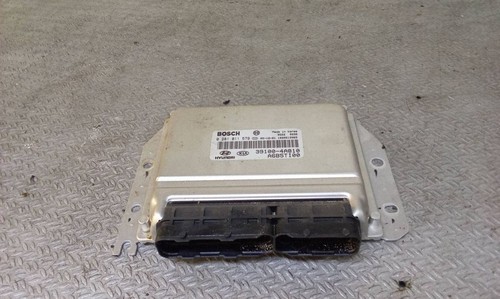 Kia sorento 2006 - sorento, 391004a810