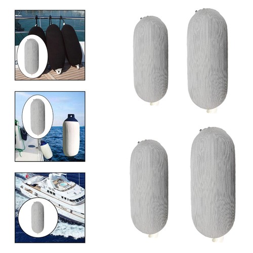 Couverture garde boue - de, garde-boue