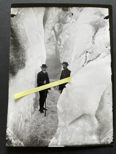 Photo couttet montagne - , 19
